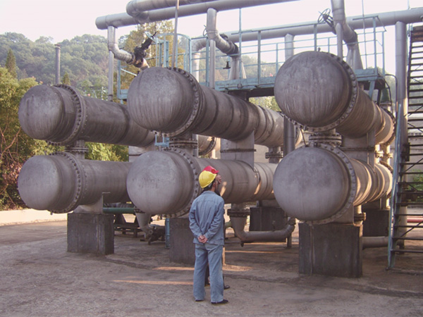 关于MK体育（中国）